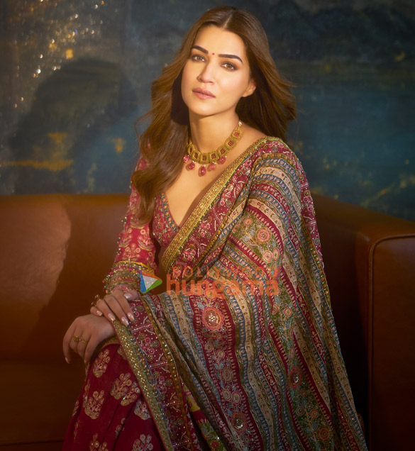 kriti sanon 2 372