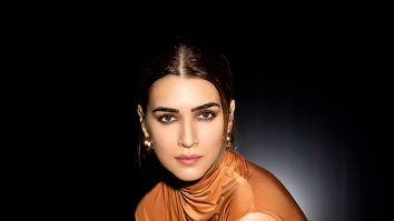 Kriti Sanon