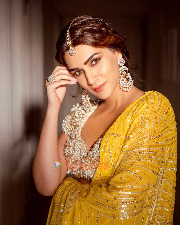 kriti sanon 3 326