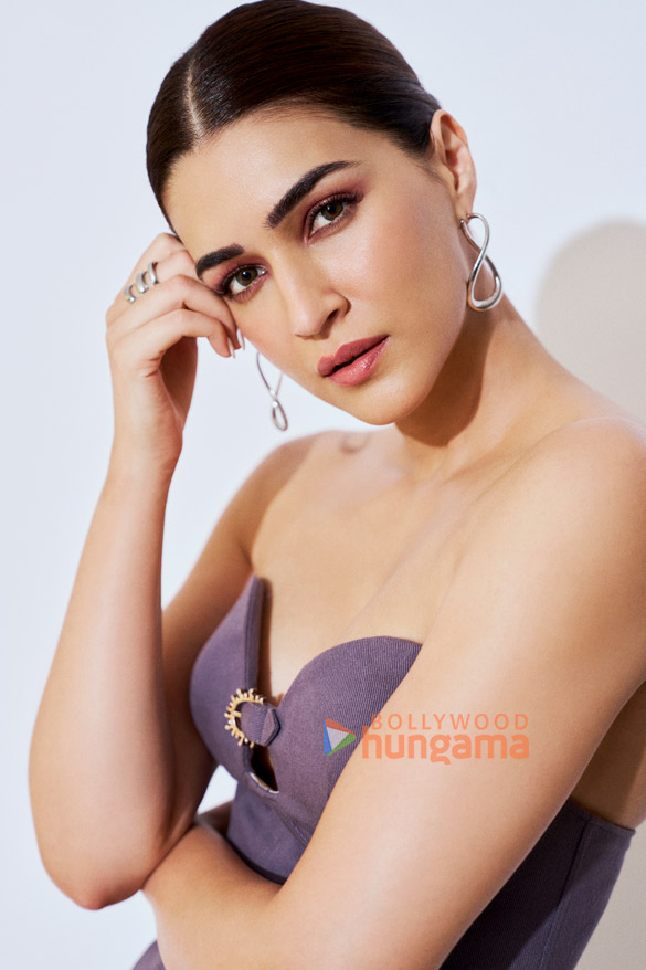 kriti sanon 3 331