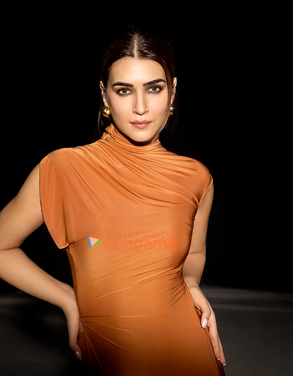 kriti sanon 3 306
