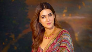 Kriti Sanon