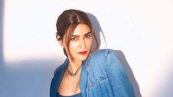 Kriti Sanon