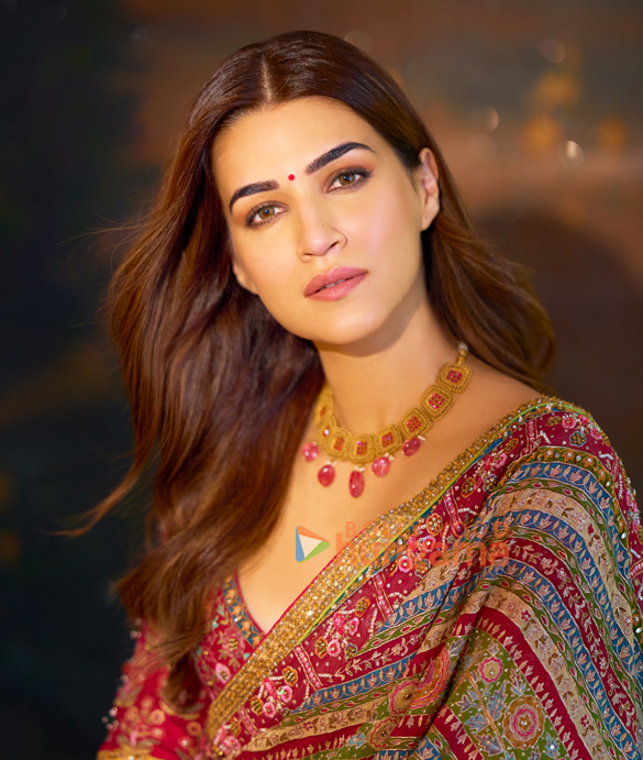 kriti sanon 5 195