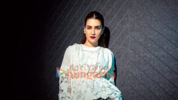 Kriti Sanon