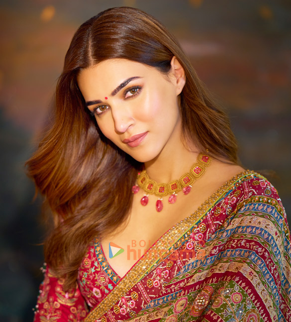 kriti sanon 6 134