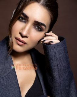 Kriti Sanon