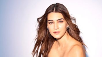 Kriti Sanon