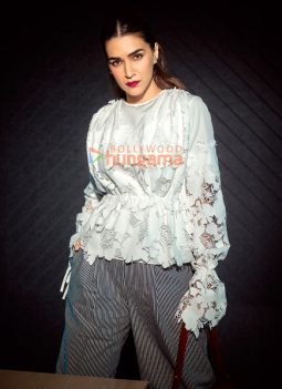 Kriti Sanon