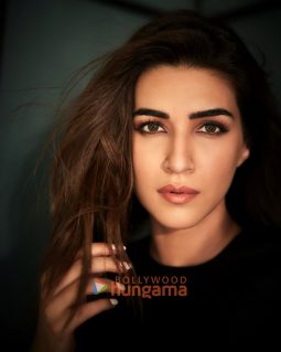 Kriti Sanon