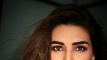 Kriti Sanon