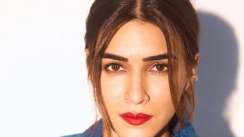 Kriti Sanon