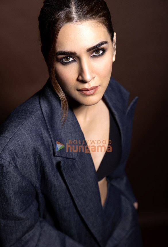 kriti sanon 7 87