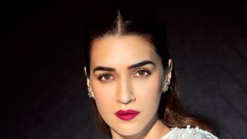 Kriti Sanon