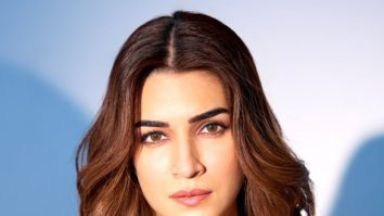 Kriti Sanon
