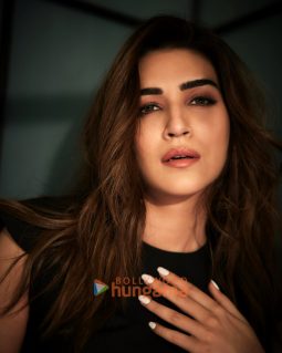 Kriti Sanon