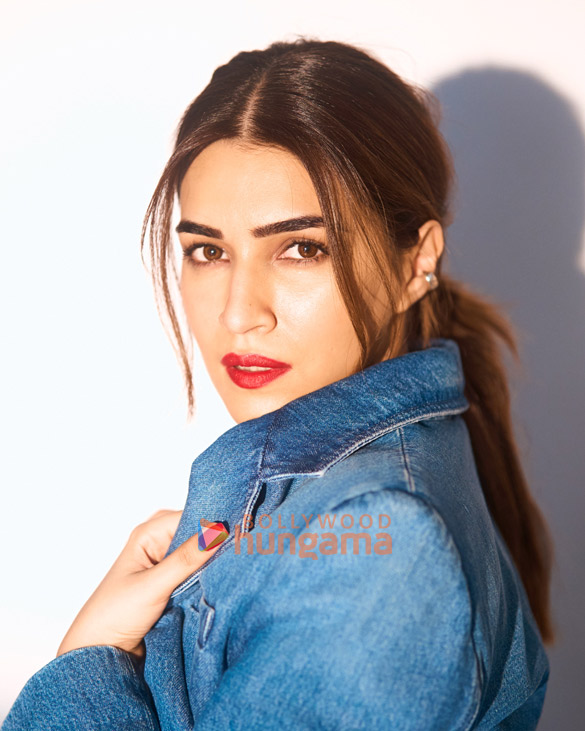 kriti sanon 7 86