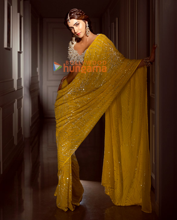 kriti sanon 8 74
