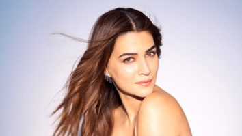 Kriti Sanon