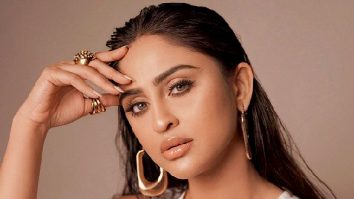 Celeb Photos Of Krystle D'Souza