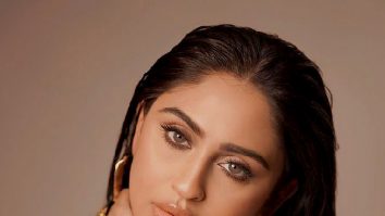 Celeb Photos Of Krystle D'Souza
