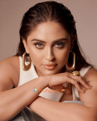 Celeb Photos Of Krystle D'Souza