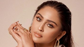 Celeb Photos Of Krystle D'Souza