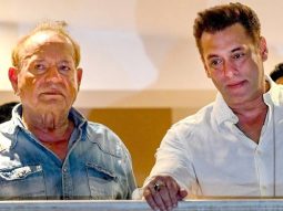 Lawrence Bishnoi’s community burns effigies of Salman Khan and Salim Khan to make a statement Lawrence Bishnoi’s community burns effigies of Salman Khan and Salim Khan to make a statement