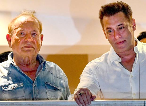 Lawrence Bishnoi’s community burns effigies of Salman Khan and Salim Khan to make a statement : Bollywood News – Bollywood Hungama