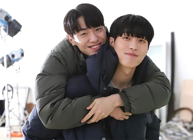 Love in the Big City Review: Nam Yoon Su and Jin Ho Eun navigate loneliness, friendship, acceptance and offer queer romance in new BL K-drama