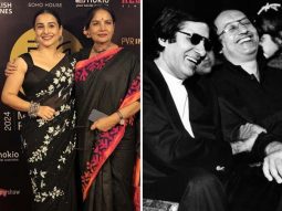 MAMI Masterclass: Shabana Azmi reveals mainstream cinema’s obsession with ‘gandi si kangi’; adds “If I asked Manmohan Desai, ‘Iska kya matlab hai?’, he would reply, ‘Iska kuch matlab nahin hai. Yeh Satyajit Ray ki picture nahin hai’”