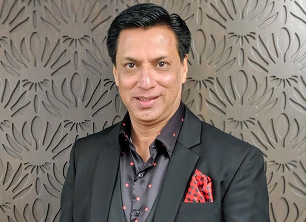 Madhur Bhandarkar set to discover superstar wives in Wives of Bollywood: “Purpose to carry these untold tales” : Bollywood Information