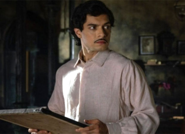 Junaid Khan's grandmother from Banaras loved his performance in Maharaj after its television premiere