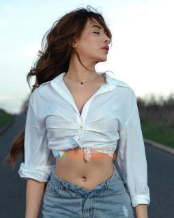 Mahira Sharma