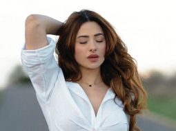 Mahira Sharma