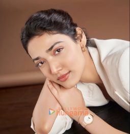 Medha Shankr