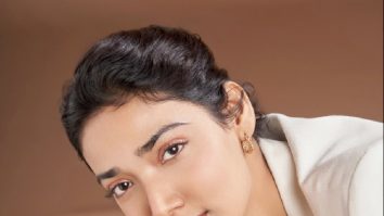 Medha Shankr