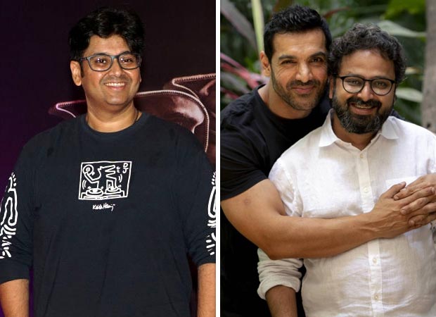 Milap Zaveri reveals John Abraham did not speak to him for 2-3 months after Satyameva Jayate 2 failure; Nikkhil Advani dropped him: “I was 100% made to feel I had delivered a disaster” 2 : Bollywood News