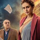 Mithya | Trailer | Huma Qureshi | Avantika | Naveen Kasturia | A ZEE5 Original