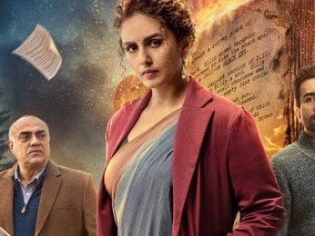 Mithya | Trailer | Huma Qureshi | Avantika | Naveen Kasturia | A ZEE5 Original