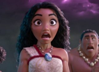 Moana 2 new trailer: New threat and mysterious island await Moana and Maui; Disney Princess begins her journey to break the curse, watch