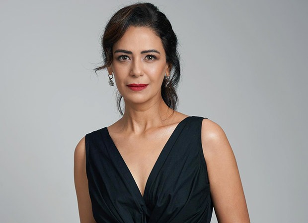 Mona Singh on Munjya’s Rs.100 crore success: “Producers and directors should think about making a family entertainer, and not just looking at the hit formula” 100 : Bollywood News