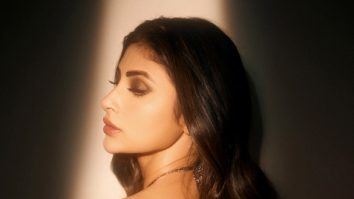 Celeb Photos Of Mouni Roy