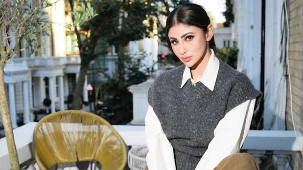 Mouni Roy achieves $1 million media impact at London Fashion Week 2025