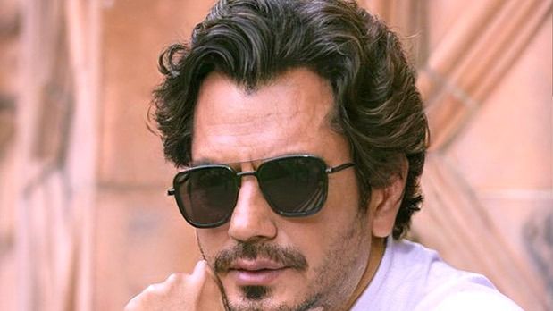 Hindu Organisation seeks legal action against Nawazuddin Siddiqui for defaming Maharashtra police: Reports