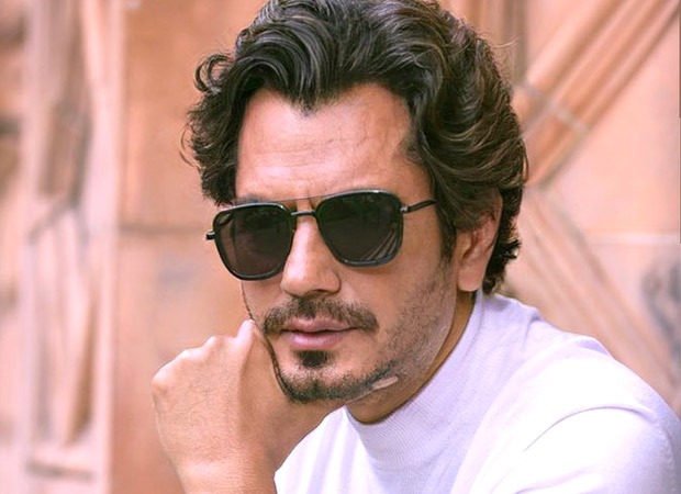 Hindu Organisation seeks legal action against Nawazuddin Siddiqui for defaming Maharashtra police: Reports