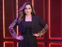Bollywood Hungama OTT India Fest 2024: Neelam Kothari finds age-shaming ‘uncool’ & being called ‘aunties’: “To face the camera after certain age is not easy”