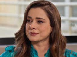 Neelam Kothari makes RARE comment on her divorce from Rishi Sethia, recalls losing her identity: “I was told to wear Indian clothes, give up non-veg”