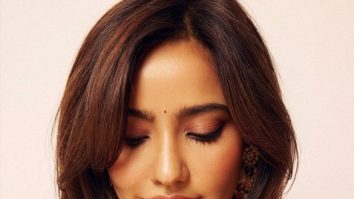 Celeb Photos Of Neha Sharma