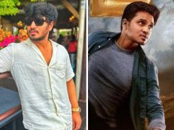 EXCLUSIVE: Nikhil Siddhartha on Karthikeya 2’s National Award triumph, “It was made on a limited budget and it demanded patience and struggle”